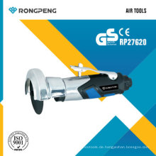 Rongpeng RP27620 Luft abgeschnittene Werkzeuge